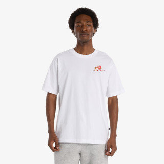 NEW BALANCE Тенискa Spectator T-Shirt 