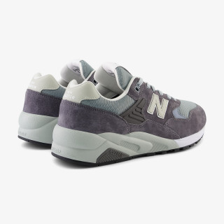 NEW BALANCE Спортни обувки 580 