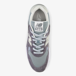 NEW BALANCE Спортни обувки 580 