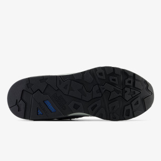 NEW BALANCE Спортни обувки 580 