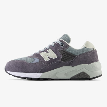 NEW BALANCE Спортни обувки NEW BALANCE Спортни обувки NEW BALANCE - 580 