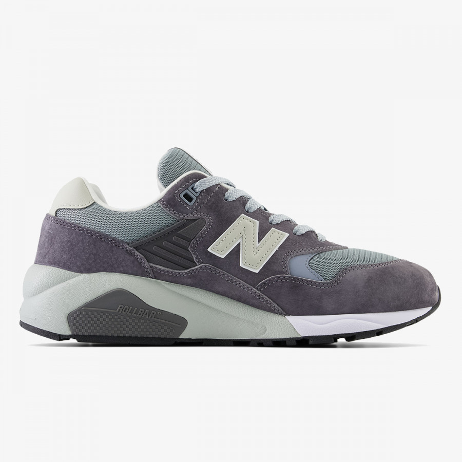 NEW BALANCE Спортни обувки NEW BALANCE - 580 