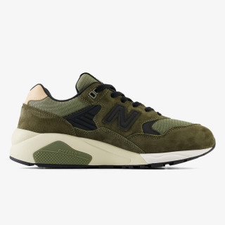 NEW BALANCE Спортни обувки NEW BALANCE - 580 