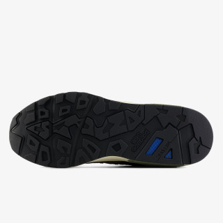 NEW BALANCE Спортни обувки NEW BALANCE - 580 