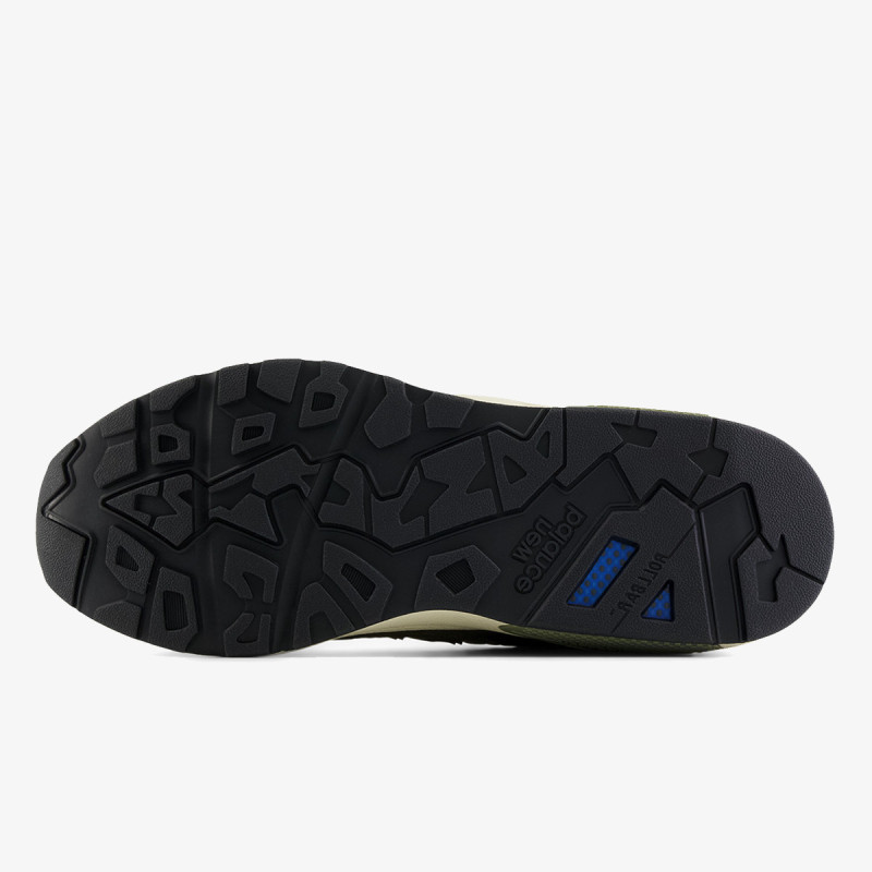 NEW BALANCE Спортни обувки NEW BALANCE - 580 
