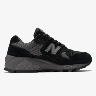 NEW BALANCE Спортни обувки NEW BALANCE - 581 