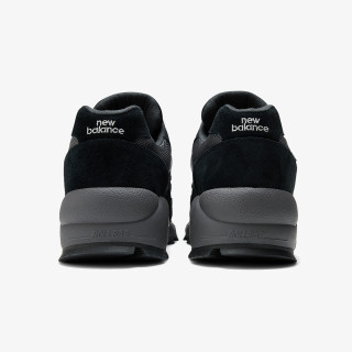 NEW BALANCE Спортни обувки NEW BALANCE - 581 