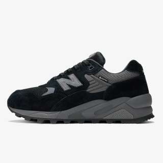 NEW BALANCE Спортни обувки NEW BALANCE - 581 