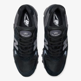 NEW BALANCE Спортни обувки 581 