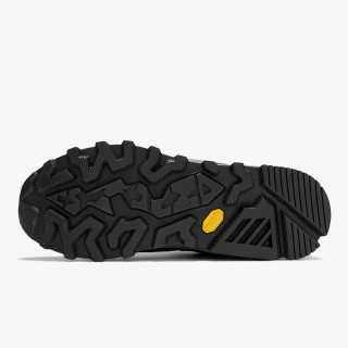 NEW BALANCE Спортни обувки 581 