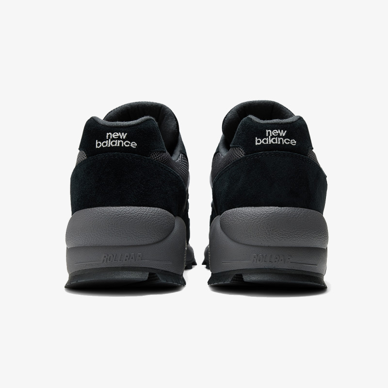 NEW BALANCE Спортни обувки 581 