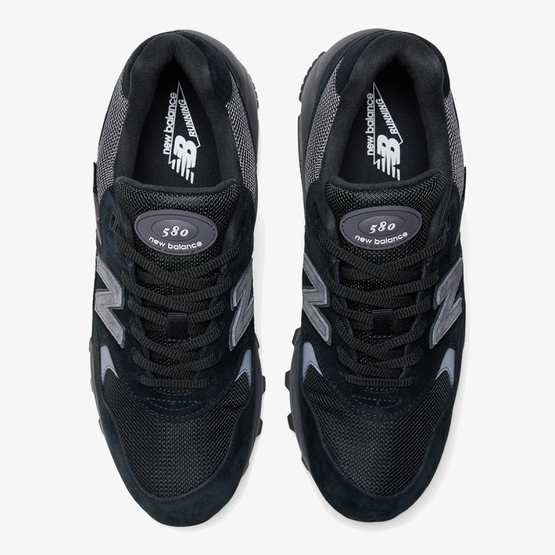 NEW BALANCE Спортни обувки 581 