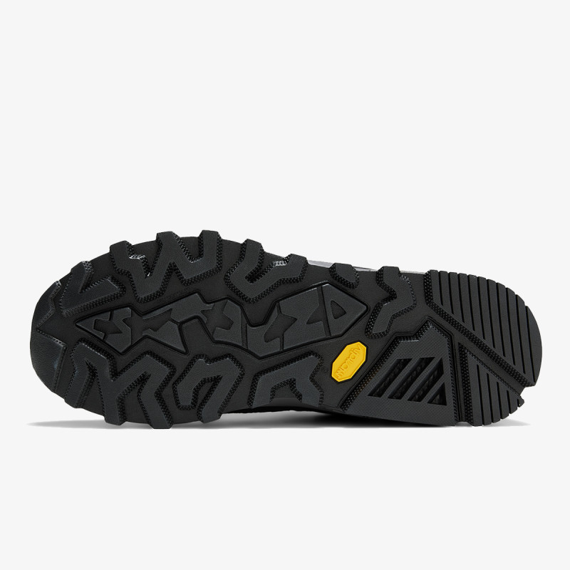NEW BALANCE Спортни обувки 581 