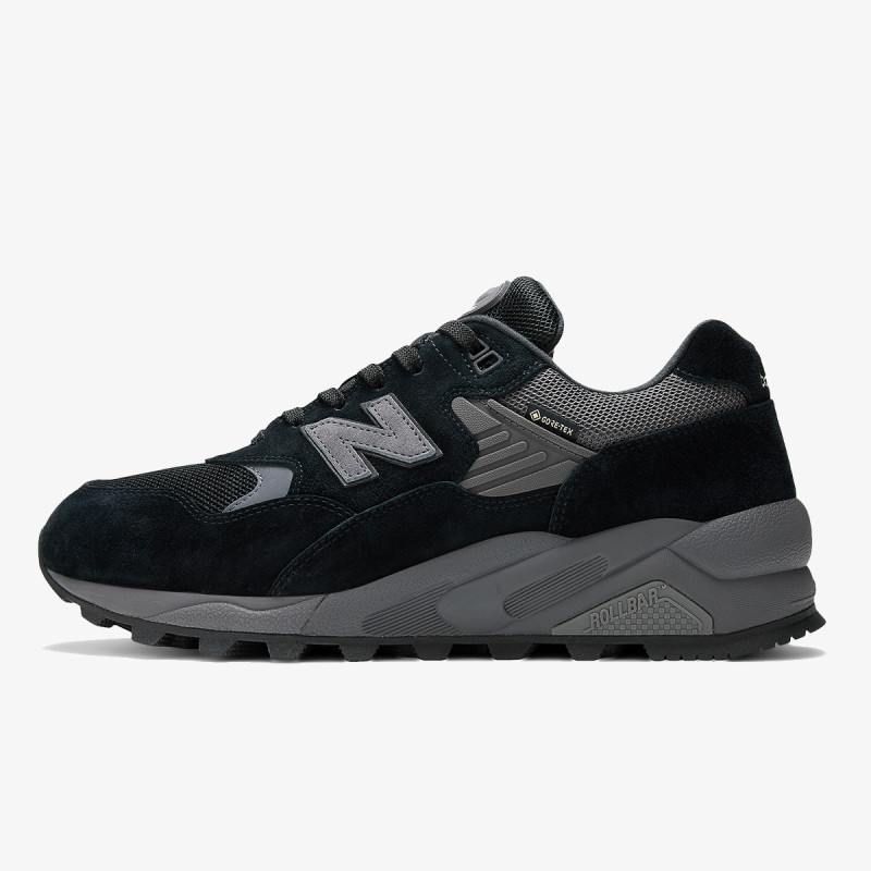 NEW BALANCE Спортни обувки 581 