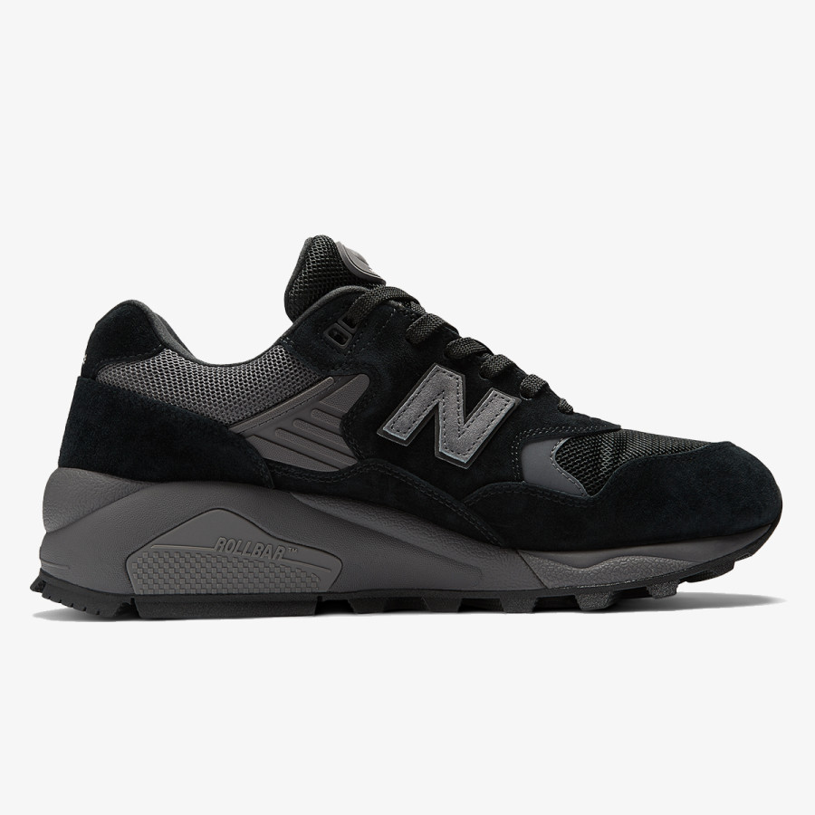 NEW BALANCE Спортни обувки 581 