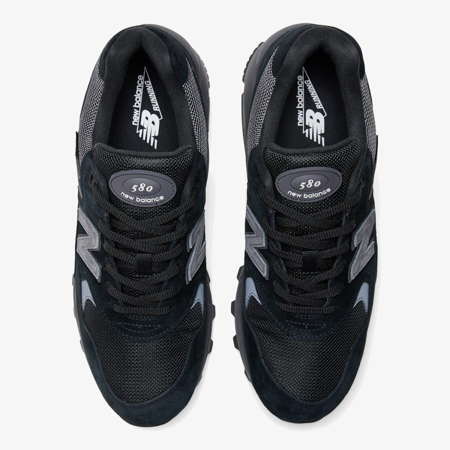 NEW BALANCE Спортни обувки 581 