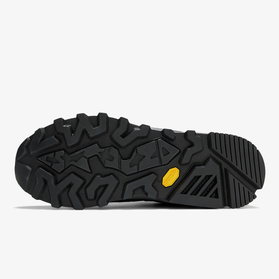 NEW BALANCE Спортни обувки 581 