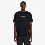 NEW BALANCE Тенискa N Collage T-Shirt 
