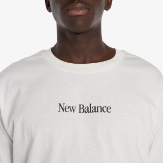 NEW BALANCE Тенискa N Collage T-Shirt 