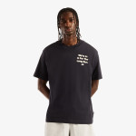 NEW BALANCE Тенискa Foggy Daze 1906 T-Shirt 