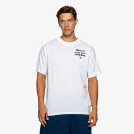 NEW BALANCE Тенискa Foggy Daze 1906 T-Shirt 