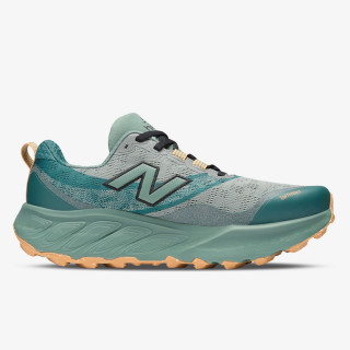 NEW BALANCE Спортни обувки M HIERRO 