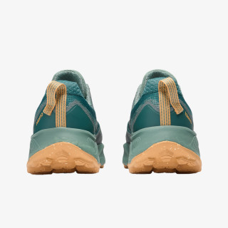 NEW BALANCE Спортни обувки M HIERRO 