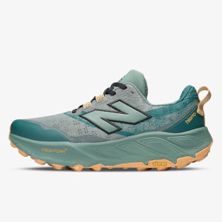 NEW BALANCE Спортни обувки M HIERRO 
