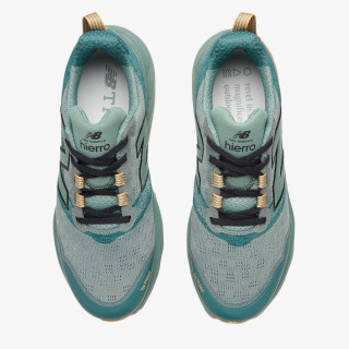 NEW BALANCE Спортни обувки M HIERRO 
