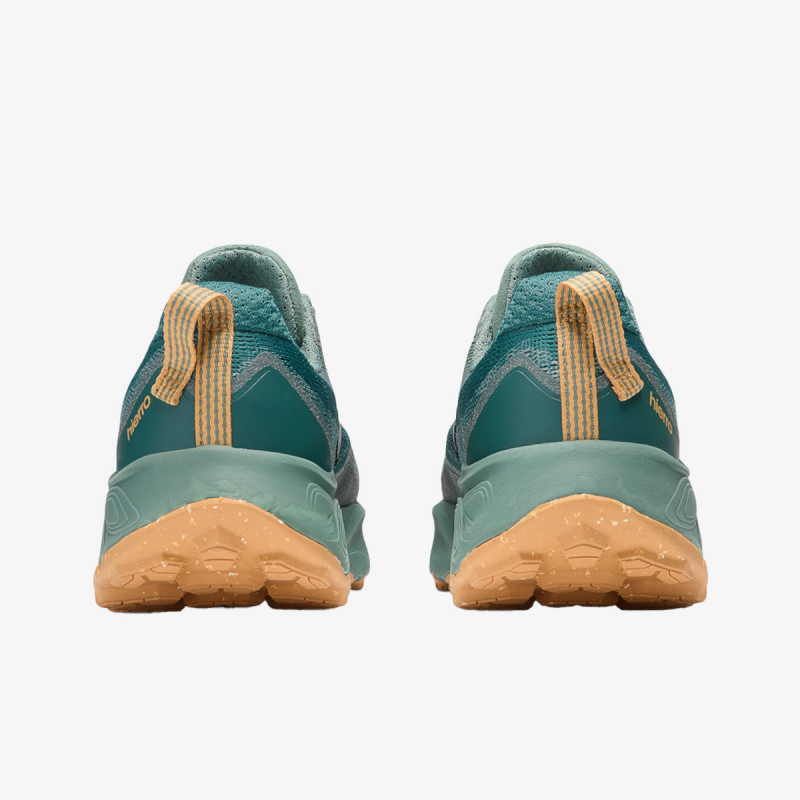 NEW BALANCE Спортни обувки M HIERRO 