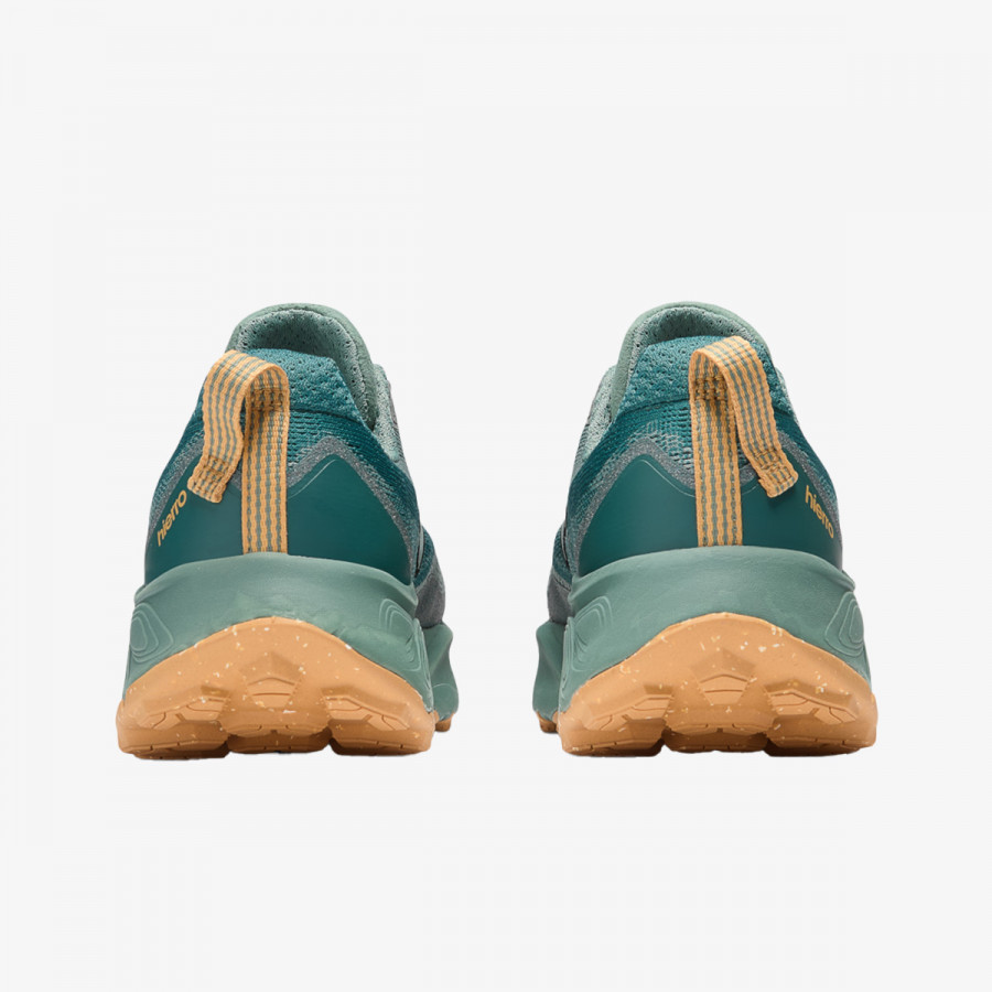 NEW BALANCE Спортни обувки M HIERRO 