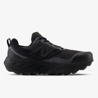 NEW BALANCE Спортни обувки M HIERRO 