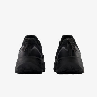 NEW BALANCE Спортни обувки M HIERRO 