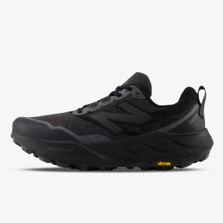 NEW BALANCE Спортни обувки M HIERRO 