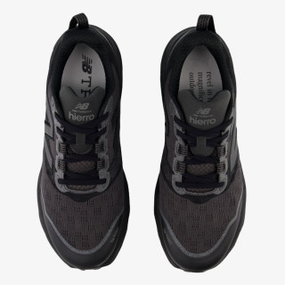 NEW BALANCE Спортни обувки M HIERRO 