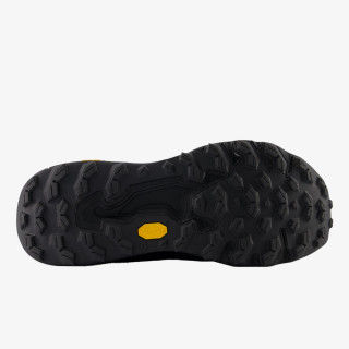 NEW BALANCE Спортни обувки M HIERRO 