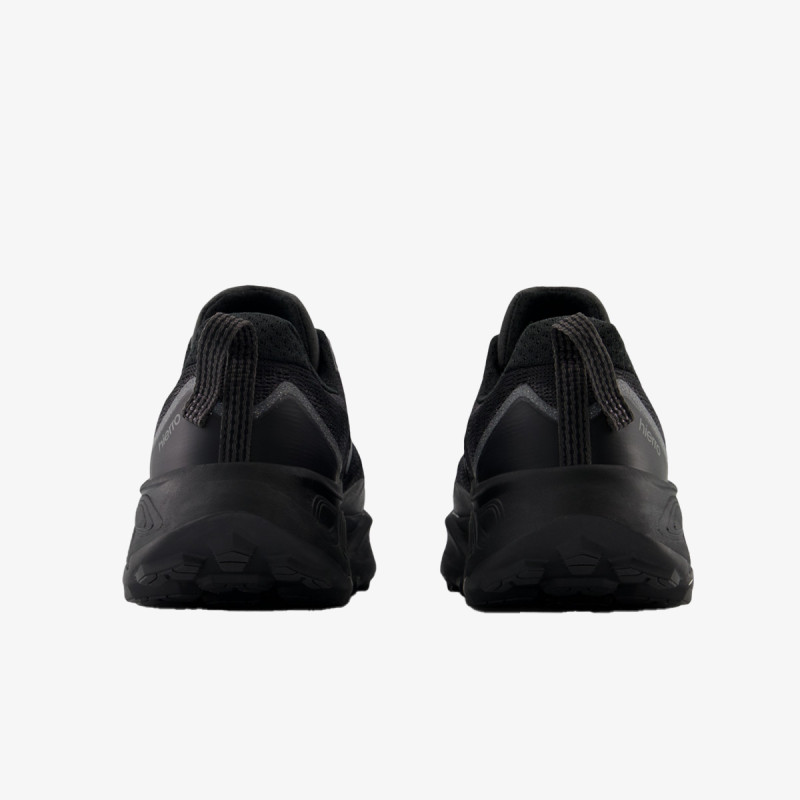 NEW BALANCE Спортни обувки M HIERRO 