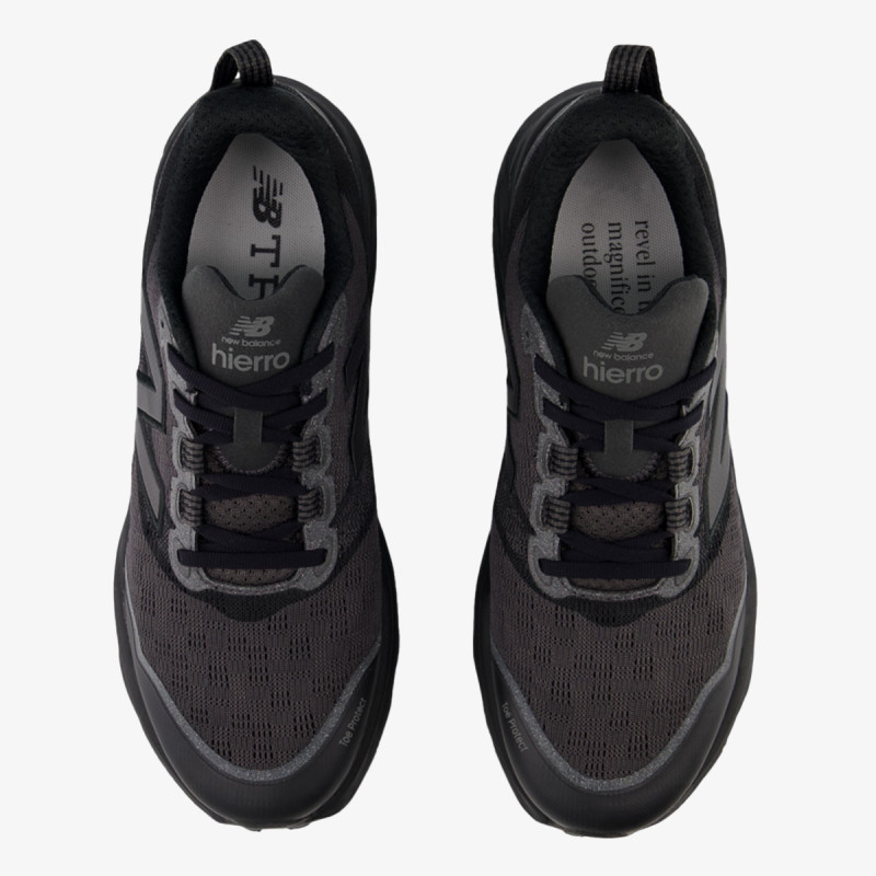 NEW BALANCE Спортни обувки M HIERRO 