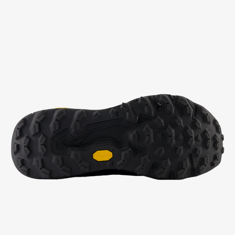 NEW BALANCE Спортни обувки M HIERRO 