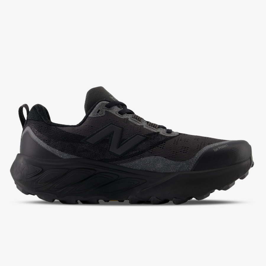 NEW BALANCE Спортни обувки M HIERRO 