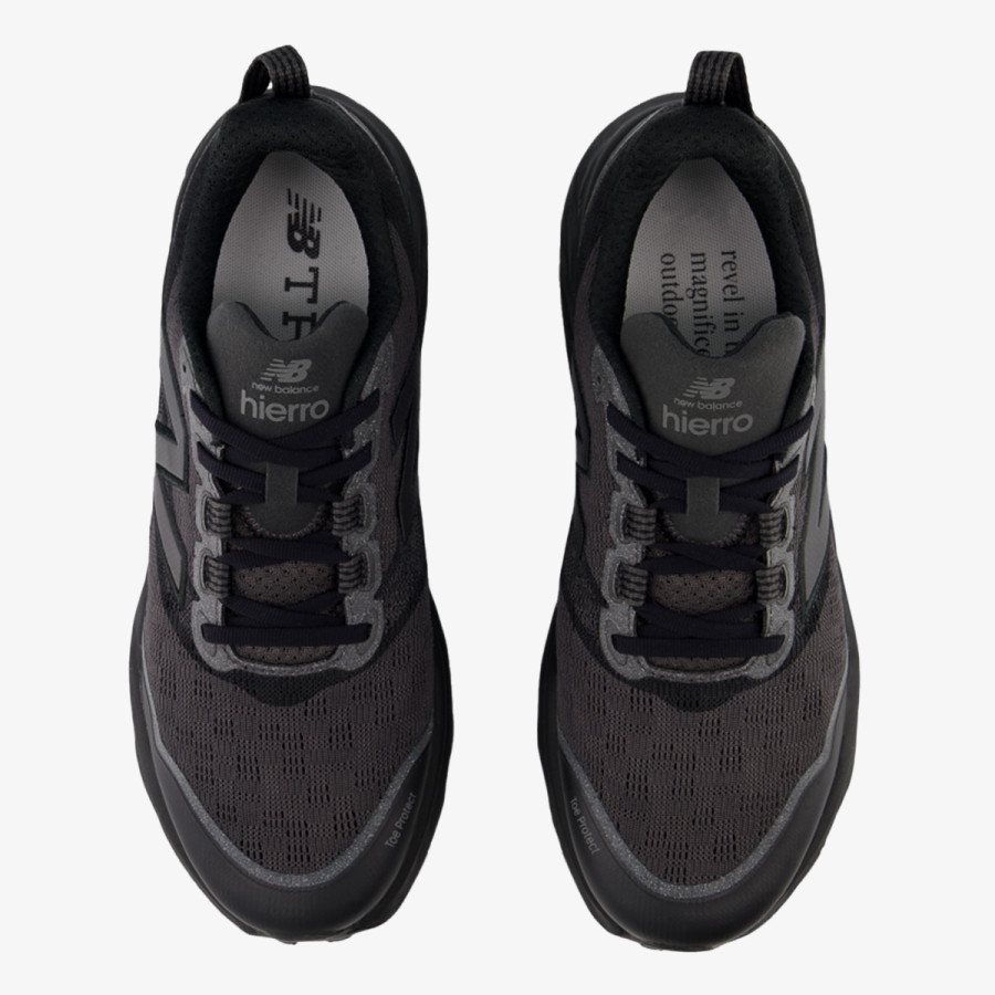 NEW BALANCE Спортни обувки M HIERRO 