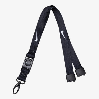 NIKE Други NIKE PREMIUM LANYARD 