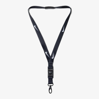 NIKE Други NIKE PREMIUM LANYARD 