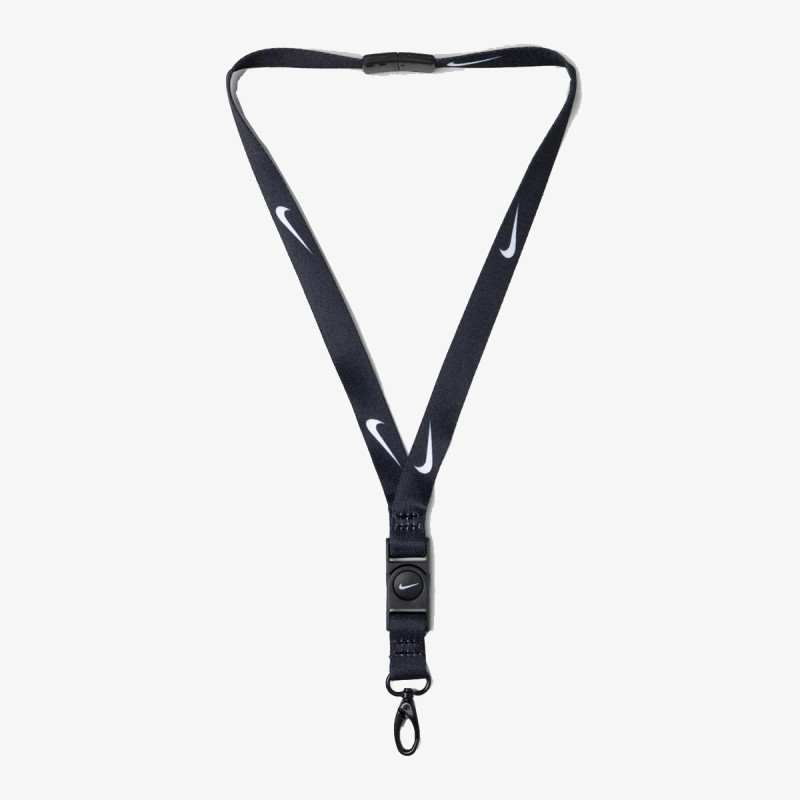 NIKE Други NIKE PREMIUM LANYARD 