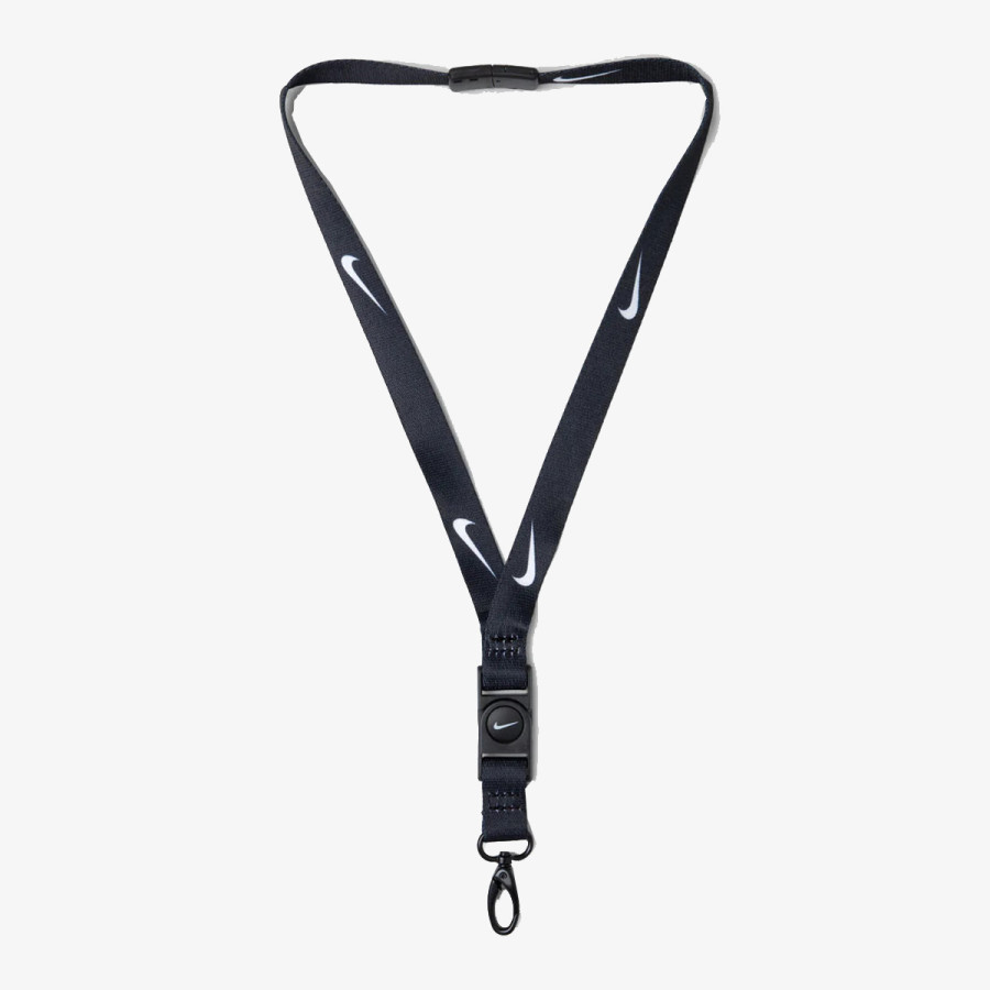 NIKE Други NIKE PREMIUM LANYARD 