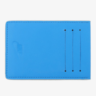 NIKE Портмоне NIKE ICON AIR MAX 90 CARD WALLET 