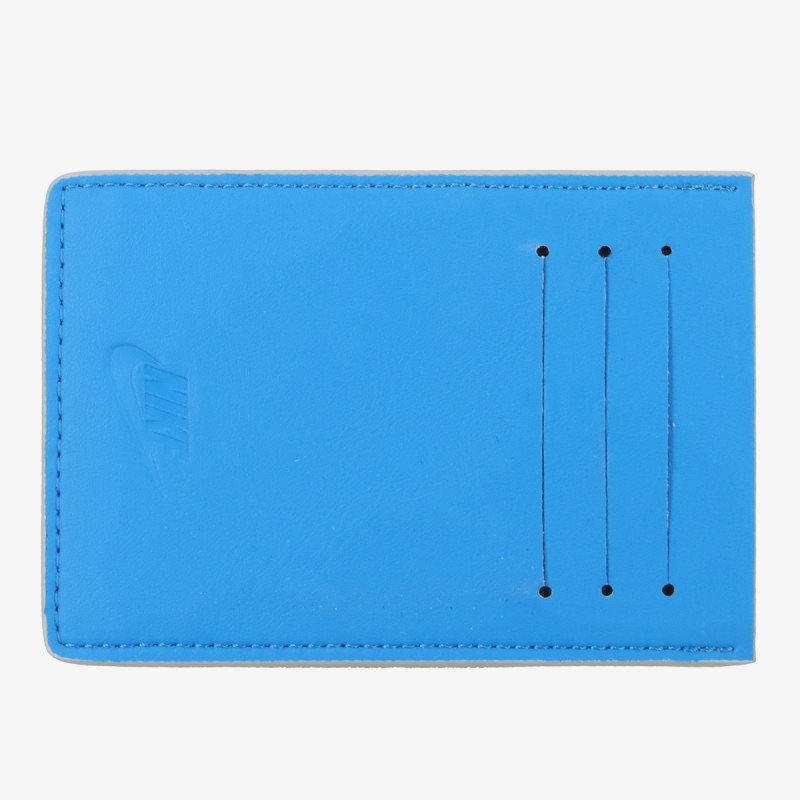 NIKE Портмоне NIKE ICON AIR MAX 90 CARD WALLET 