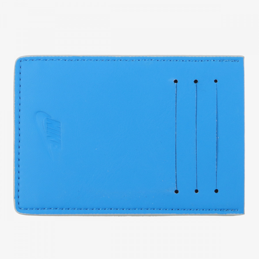 NIKE Портмоне NIKE ICON AIR MAX 90 CARD WALLET 