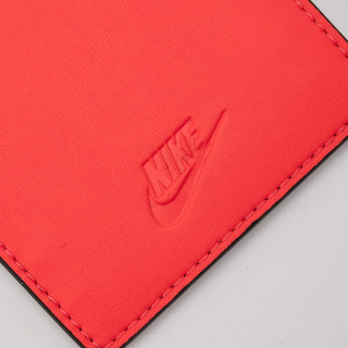 NIKE Портмоне NIKE ICON AIR MAX 90 CARD WALLET NEUTRAL 