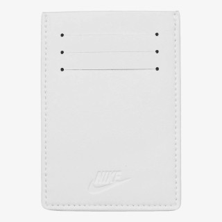 NIKE Портмоне NIKE ICON AIR MAX 90 CARD WALLET 